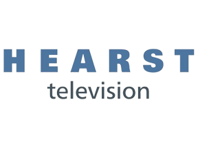 Hearst TV 