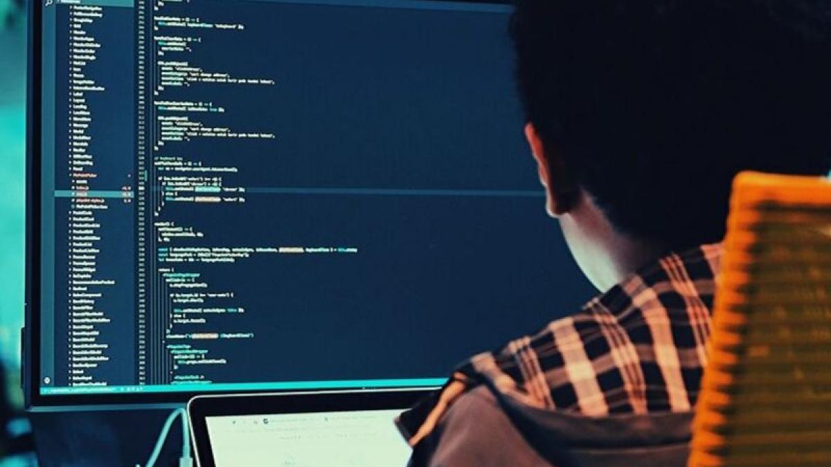 10.4.19 Congressional App Challenge