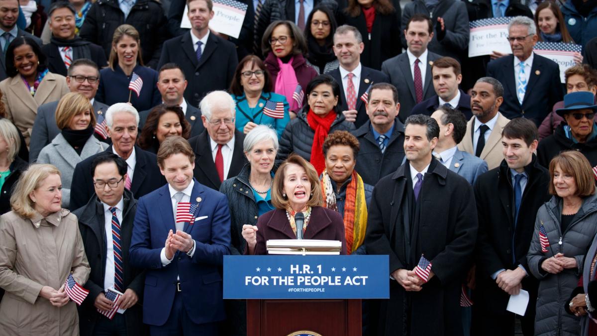 merlin  151784448  07692fab  639b  4164  acdc  295e1863b3a1  superJumbo 