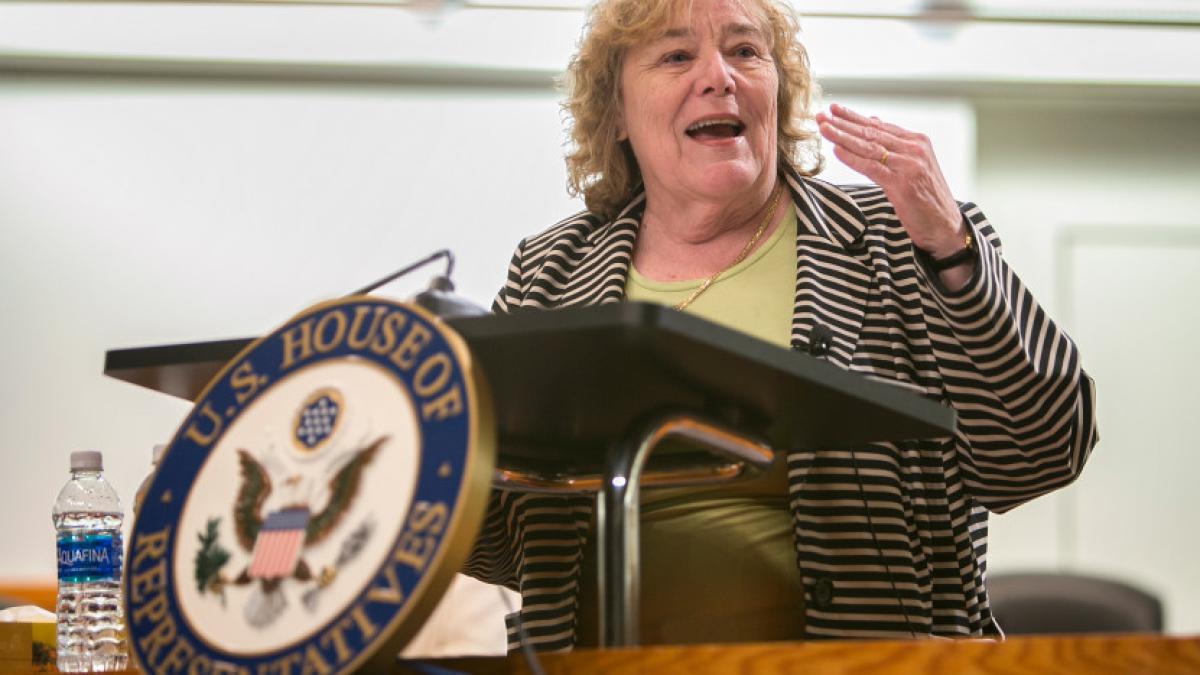 sjm  zoemeeting  0326  03 