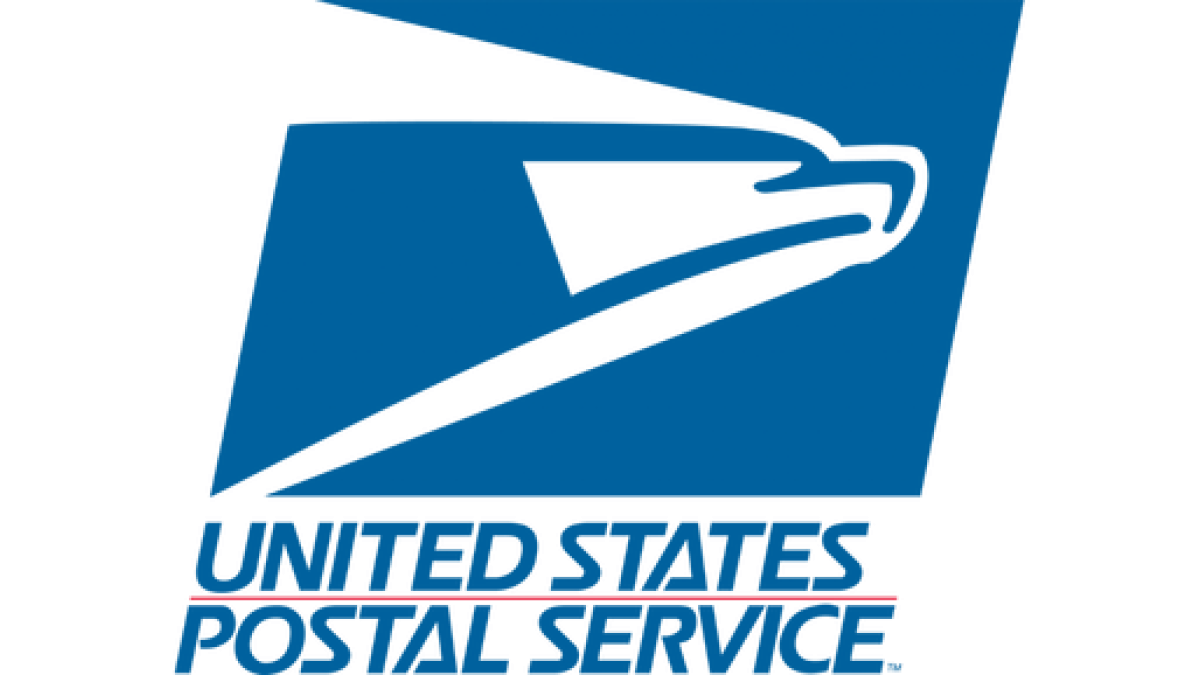 US Postal Service