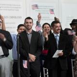 Immigration Concerns