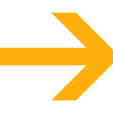 Yellow Arrow 