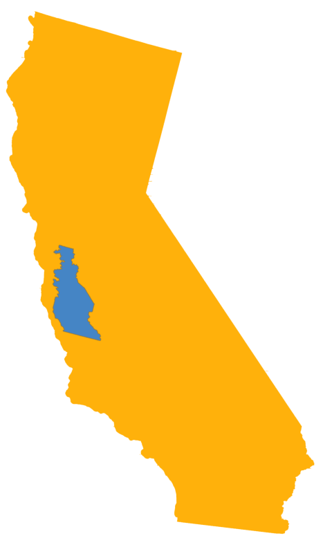 CA  18 in CA