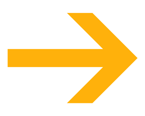 Yellow Arrow 