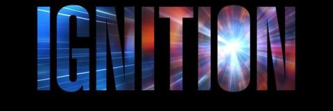 Ignition