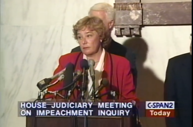 1990s impeachment screenshot 3 