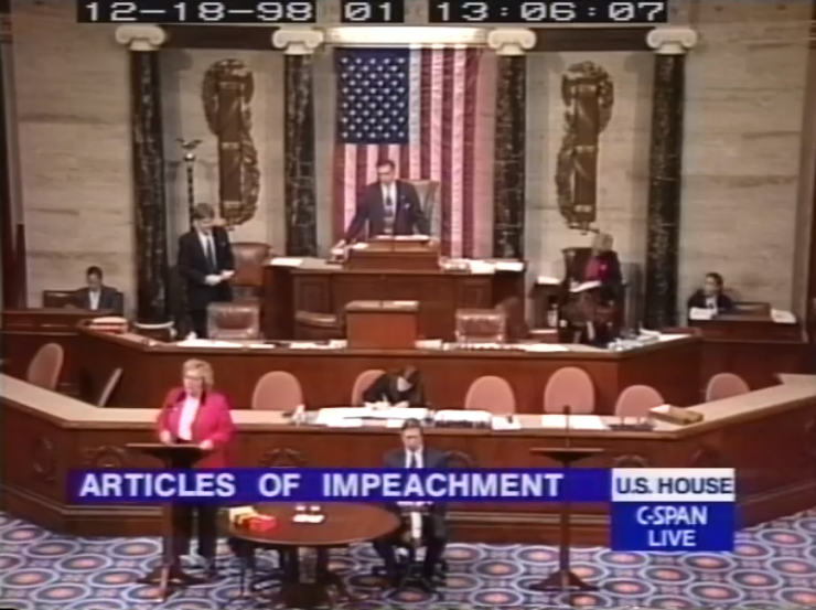 1990s impeachment screenshot 7 