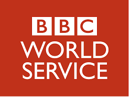 BBC logo 