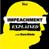 impeachment, explained logo 