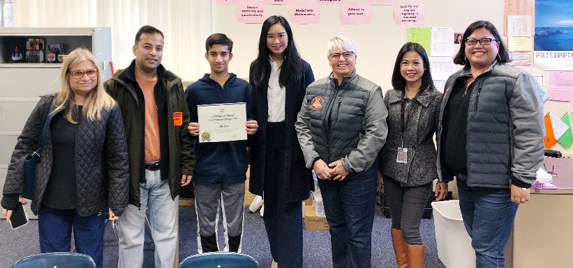 2019 App Challenge Winner Cropped